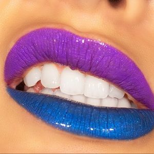 Meet your Posher, Candie